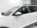 Volkswagen T-Cross 1.0 TSI Advance Weiß - thumbnail 9