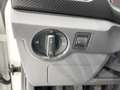 Volkswagen T-Cross 1.0 TSI Advance Weiß - thumbnail 22