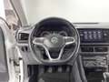 Volkswagen T-Cross 1.0 TSI Advance Weiß - thumbnail 12