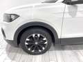 Volkswagen T-Cross 1.0 TSI Advance Weiß - thumbnail 8