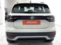 Volkswagen T-Cross 1.0 TSI Advance Weiß - thumbnail 7