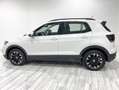 Volkswagen T-Cross 1.0 TSI Advance Weiß - thumbnail 5
