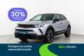 Opel Mokka 1.2T S&S Ultimate 136 Plateado - thumbnail 1