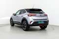 Opel Mokka 1.2T S&S Ultimate 136 Plateado - thumbnail 9