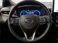 Toyota Corolla Style Hybrid 200 - thumbnail 13