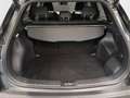 Toyota Corolla Style Hybrid 200 - thumbnail 10