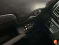 Citroen C5 Aircross PureTech 96kW (130CV) S&S EAT8 C Series Azul - thumbnail 18