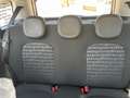 Fiat Panda Pandina 1.0 firefly hybrid Cross Verde - thumbnail 10