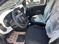 Fiat Panda Pandina 1.0 firefly hybrid Cross Verde - thumbnail 7