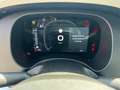 Fiat Panda Pandina 1.0 firefly hybrid Cross Verde - thumbnail 12