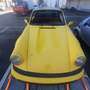 Porsche 911 2.7 targa 1977 - 165 cv Grigio - thumbnail 13