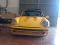 Porsche 911 2.7 targa 1977 - 165 cv Grigio - thumbnail 4