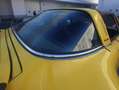 Porsche 911 2.7 targa 1977 - 165 cv Grigio - thumbnail 11