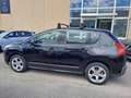 Peugeot 3008 3008 1.6 HDi 110CV Business Чёрный - thumbnail 8