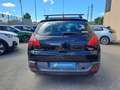 Peugeot 3008 3008 1.6 HDi 110CV Business Чёрный - thumbnail 6