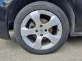 Peugeot 3008 3008 1.6 HDi 110CV Business Чёрный - thumbnail 9