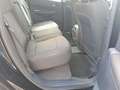 Peugeot 3008 3008 1.6 HDi 110CV Business Чёрный - thumbnail 15
