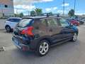 Peugeot 3008 3008 1.6 HDi 110CV Business Чёрный - thumbnail 5