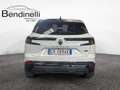 Renault Austral E-Tech Full Hybrid 200 Techno Bianco - thumbnail 4