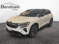 Renault Austral E-Tech Full Hybrid 200 Techno Bianco - thumbnail 1