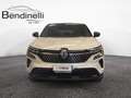 Renault Austral E-Tech Full Hybrid 200 Techno Bianco - thumbnail 2