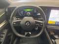 Renault Austral E-Tech Full Hybrid 200 Techno Bianco - thumbnail 12