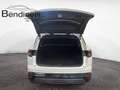 Renault Austral E-Tech Full Hybrid 200 Techno Bianco - thumbnail 7