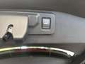 Renault Austral E-Tech Full Hybrid 200 Techno Bianco - thumbnail 8