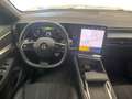 Renault Austral E-Tech Full Hybrid 200 Techno Bianco - thumbnail 14