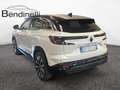 Renault Austral E-Tech Full Hybrid 200 Techno Bianco - thumbnail 6