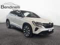 Renault Austral E-Tech Full Hybrid 200 Techno Bianco - thumbnail 3