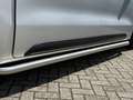 Toyota Proace Worker 1.6 D-4D COOL COMFORT OPRIJPLAAT PARK-SENSO Zilver - thumbnail 19