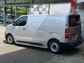 Toyota Proace Worker 1.6 D-4D COOL COMFORT OPRIJPLAAT PARK-SENSO Zilver - thumbnail 2