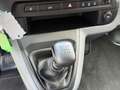 Toyota Proace Worker 1.6 D-4D COOL COMFORT OPRIJPLAAT PARK-SENSO Zilver - thumbnail 8
