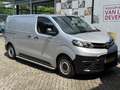 Toyota Proace Worker 1.6 D-4D COOL COMFORT OPRIJPLAAT PARK-SENSO Zilver - thumbnail 5