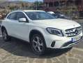 Mercedes-Benz GLA 200 GLA 200d 7G-DCT Blanco - thumbnail 4