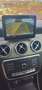 Mercedes-Benz GLA 200 GLA 200d 7G-DCT Blanco - thumbnail 7