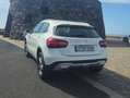 Mercedes-Benz GLA 200 GLA 200d 7G-DCT Blanco - thumbnail 3