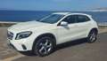Mercedes-Benz GLA 200 GLA 200d 7G-DCT Blanco - thumbnail 2