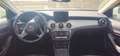 Mercedes-Benz GLA 200 GLA 200d 7G-DCT Blanco - thumbnail 5