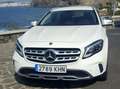 Mercedes-Benz GLA 200 GLA 200d 7G-DCT Blanco - thumbnail 1