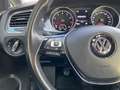 Volkswagen Golf Variant 1.5 TSI Comfortline 131 pk | 1e eigenaar | adaptie Grijs - thumbnail 29