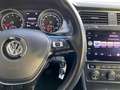Volkswagen Golf Variant 1.5 TSI Comfortline 131 pk | 1e eigenaar | adaptie Grijs - thumbnail 30