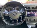 Volkswagen Golf Variant 1.5 TSI Comfortline 131 pk | 1e eigenaar | adaptie Grijs - thumbnail 21