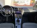 Volkswagen Golf Variant 1.5 TSI Comfortline 131 pk | 1e eigenaar | adaptie Grijs - thumbnail 15