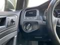 Volkswagen Golf Variant 1.5 TSI Comfortline 131 pk | 1e eigenaar | adaptie Grijs - thumbnail 25