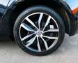 Volkswagen Golf e-Golf VII Lim. CCS/DAB/ACC/Kamera/LED/Navi Schwarz - thumbnail 18