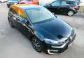 Volkswagen Golf e-Golf VII Lim. CCS/DAB/ACC/Kamera/LED/Navi Schwarz - thumbnail 5