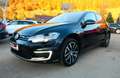 Volkswagen Golf e-Golf VII Lim. CCS/DAB/ACC/Kamera/LED/Navi Schwarz - thumbnail 4