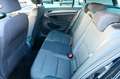 Volkswagen Golf e-Golf VII Lim. CCS/DAB/ACC/Kamera/LED/Navi Schwarz - thumbnail 16